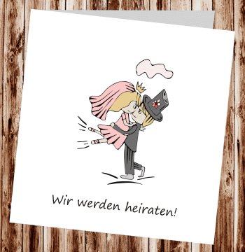 Hochzeitseinladungen, Einladungskarten zur Hochzeit, individuelle Einladungen für Hochzeit, Hochzeitskarten, persönliche Hochzeitseinladungen Hochzeitseinladungen, Einladungskarten zur Hochzeit, individuelle Einladungen für Hochzeit, Hochzeitskarten, persönliche Hochzeitseinladungen