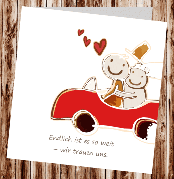 Hochzeitseinladungen, Einladungskarten zur Hochzeit, individuelle Einladungen für Hochzeit, Hochzeitskarten, persönliche Hochzeitseinladungen Hochzeitseinladungen, Einladungskarten zur Hochzeit, individuelle Einladungen für Hochzeit, Hochzeitskarten, persönliche Hochzeitseinladungen