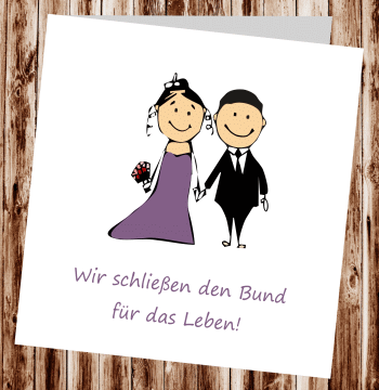 Hochzeitseinladungen, Einladungskarten zur Hochzeit, individuelle Einladungen für Hochzeit, Hochzeitskarten, persönliche Hochzeitseinladungen Hochzeitseinladungen, Einladungskarten zur Hochzeit, individuelle Einladungen für Hochzeit, Hochzeitskarten, persönliche Hochzeitseinladungen