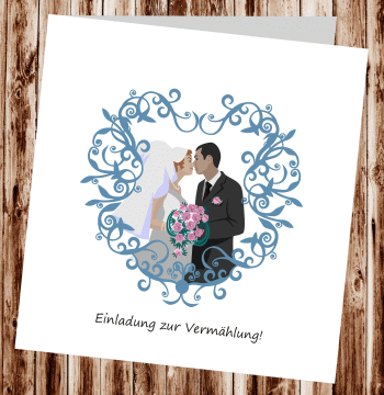 Hochzeitseinladungen, Einladungskarten zur Hochzeit, individuelle Einladungen für Hochzeit, Hochzeitskarten, persönliche Hochzeitseinladungen Hochzeitseinladungen, Einladungskarten zur Hochzeit, individuelle Einladungen für Hochzeit, Hochzeitskarten, persönliche Hochzeitseinladungen