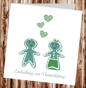 Hochzeitseinladungen, Einladungskarten zur Hochzeit, individuelle Einladungen für Hochzeit, Hochzeitskarten, persönliche Hochzeitseinladungen Hochzeitseinladungen, Einladungskarten zur Hochzeit, individuelle Einladungen für Hochzeit, Hochzeitskarten, persönliche Hochzeitseinladungen