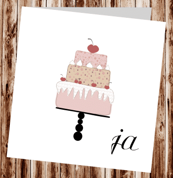 Hochzeitseinladungen, Einladungskarten zur Hochzeit, individuelle Einladungen für Hochzeit, Hochzeitskarten, persönliche Hochzeitseinladungen Hochzeitseinladungen, Einladungskarten zur Hochzeit, individuelle Einladungen für Hochzeit, Hochzeitskarten, persönliche Hochzeitseinladungen