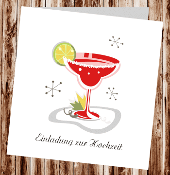 Hochzeitseinladungen, Einladungskarten zur Hochzeit, individuelle Einladungen für Hochzeit, Hochzeitskarten, persönliche Hochzeitseinladungen Hochzeitseinladungen, Einladungskarten zur Hochzeit, individuelle Einladungen für Hochzeit, Hochzeitskarten, persönliche Hochzeitseinladungen