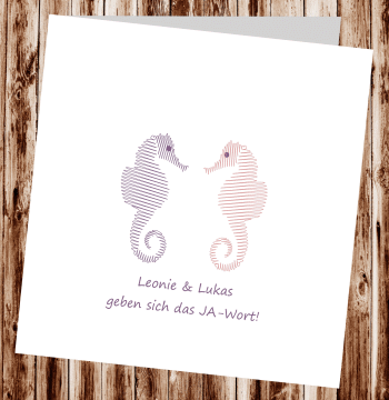 Hochzeitseinladungen, Einladungskarten zur Hochzeit, individuelle Einladungen für Hochzeit, Hochzeitskarten, persönliche Hochzeitseinladungen Hochzeitseinladungen, Einladungskarten zur Hochzeit, individuelle Einladungen für Hochzeit, Hochzeitskarten, persönliche Hochzeitseinladungen