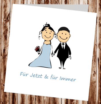 Hochzeitseinladungen, Einladungskarten zur Hochzeit, individuelle Einladungen für Hochzeit, Hochzeitskarten, persönliche Hochzeitseinladungen Hochzeitseinladungen, Einladungskarten zur Hochzeit, individuelle Einladungen für Hochzeit, Hochzeitskarten, persönliche Hochzeitseinladungen