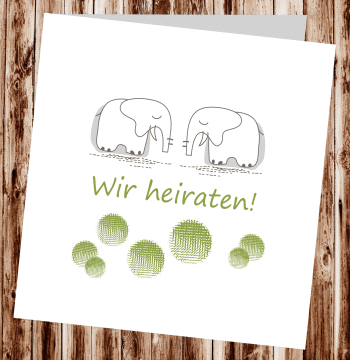 Hochzeitseinladungen, Einladungskarten zur Hochzeit, individuelle Einladungen für Hochzeit, Hochzeitskarten, persönliche Hochzeitseinladungen Hochzeitseinladungen, Einladungskarten zur Hochzeit, individuelle Einladungen für Hochzeit, Hochzeitskarten, persönliche Hochzeitseinladungen
