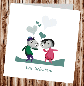 Hochzeitseinladungen, Einladungskarten zur Hochzeit, individuelle Einladungen für Hochzeit, Hochzeitskarten, persönliche Hochzeitseinladungen Hochzeitseinladungen, Einladungskarten zur Hochzeit, individuelle Einladungen für Hochzeit, Hochzeitskarten, persönliche Hochzeitseinladungen