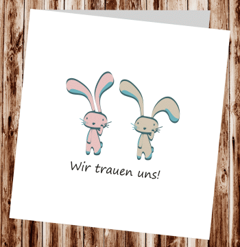 Hochzeitseinladungen, Einladungskarten zur Hochzeit, individuelle Einladungen für Hochzeit, Hochzeitskarten, persönliche Hochzeitseinladungen Hochzeitseinladungen, Einladungskarten zur Hochzeit, individuelle Einladungen für Hochzeit, Hochzeitskarten, persönliche Hochzeitseinladungen