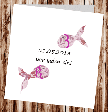 Hochzeitseinladungen, Einladungskarten zur Hochzeit, individuelle Einladungen für Hochzeit, Hochzeitskarten, persönliche Hochzeitseinladungen Hochzeitseinladungen, Einladungskarten zur Hochzeit, individuelle Einladungen für Hochzeit, Hochzeitskarten, persönliche Hochzeitseinladungen