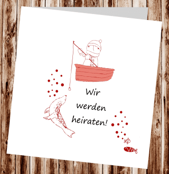 Hochzeitseinladungen, Einladungskarten zur Hochzeit, individuelle Einladungen für Hochzeit, Hochzeitskarten, persönliche Hochzeitseinladungen Hochzeitseinladungen, Einladungskarten zur Hochzeit, individuelle Einladungen für Hochzeit, Hochzeitskarten, persönliche Hochzeitseinladungen