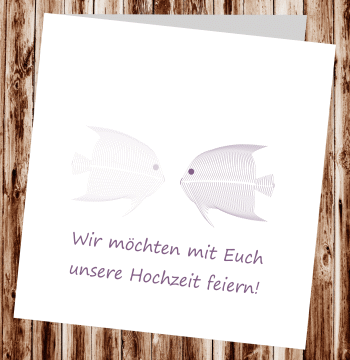 Hochzeitseinladungen, Einladungskarten zur Hochzeit, individuelle Einladungen für Hochzeit, Hochzeitskarten, persönliche Hochzeitseinladungen Hochzeitseinladungen, Einladungskarten zur Hochzeit, individuelle Einladungen für Hochzeit, Hochzeitskarten, persönliche Hochzeitseinladungen