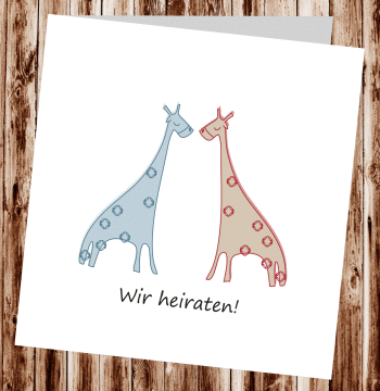 Hochzeitseinladungen, Einladungskarten zur Hochzeit, individuelle Einladungen für Hochzeit, Hochzeitskarten, persönliche Hochzeitseinladungen Hochzeitseinladungen, Einladungskarten zur Hochzeit, individuelle Einladungen für Hochzeit, Hochzeitskarten, persönliche Hochzeitseinladungen