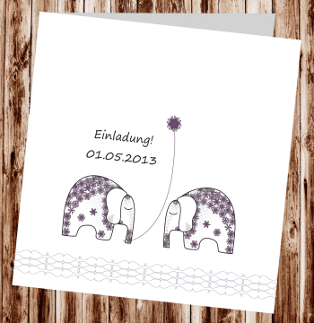Hochzeitseinladungen, Einladungskarten zur Hochzeit, individuelle Einladungen für Hochzeit, Hochzeitskarten, persönliche Hochzeitseinladungen Hochzeitseinladungen, Einladungskarten zur Hochzeit, individuelle Einladungen für Hochzeit, Hochzeitskarten, persönliche Hochzeitseinladungen