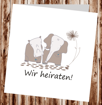 Hochzeitseinladungen, Einladungskarten zur Hochzeit, individuelle Einladungen für Hochzeit, Hochzeitskarten, persönliche Hochzeitseinladungen Hochzeitseinladungen, Einladungskarten zur Hochzeit, individuelle Einladungen für Hochzeit, Hochzeitskarten, persönliche Hochzeitseinladungen
