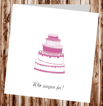 Hochzeitseinladungen, Einladungskarten zur Hochzeit, individuelle Einladungen für Hochzeit, Hochzeitskarten, persönliche Hochzeitseinladungen Hochzeitseinladungen, Einladungskarten zur Hochzeit, individuelle Einladungen für Hochzeit, Hochzeitskarten, persönliche Hochzeitseinladungen