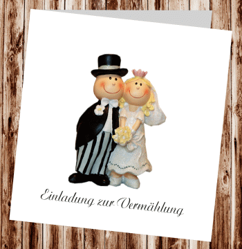 Hochzeitseinladungen, Einladungskarten zur Hochzeit, individuelle Einladungen für Hochzeit, Hochzeitskarten, persönliche Hochzeitseinladungen Hochzeitseinladungen, Einladungskarten zur Hochzeit, individuelle Einladungen für Hochzeit, Hochzeitskarten, persönliche Hochzeitseinladungen