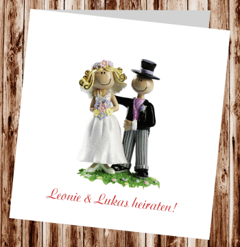 Hochzeitseinladungen, Einladungskarten zur Hochzeit, individuelle Einladungen für Hochzeit, Hochzeitskarten, persönliche Hochzeitseinladungen Hochzeitseinladungen, Einladungskarten zur Hochzeit, individuelle Einladungen für Hochzeit, Hochzeitskarten, persönliche Hochzeitseinladungen
