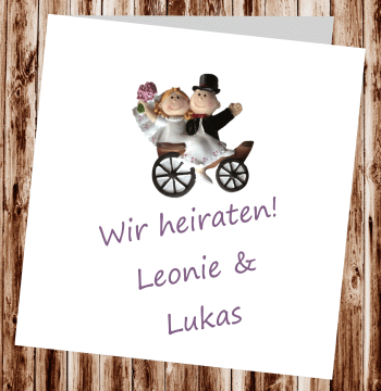 Hochzeitseinladungen, Einladungskarten zur Hochzeit, individuelle Einladungen für Hochzeit, Hochzeitskarten, persönliche Hochzeitseinladungen Hochzeitseinladungen, Einladungskarten zur Hochzeit, individuelle Einladungen für Hochzeit, Hochzeitskarten, persönliche Hochzeitseinladungen