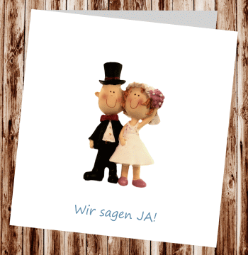 Hochzeitseinladungen, Einladungskarten zur Hochzeit, individuelle Einladungen für Hochzeit, Hochzeitskarten, persönliche Hochzeitseinladungen Hochzeitseinladungen, Einladungskarten zur Hochzeit, individuelle Einladungen für Hochzeit, Hochzeitskarten, persönliche Hochzeitseinladungen