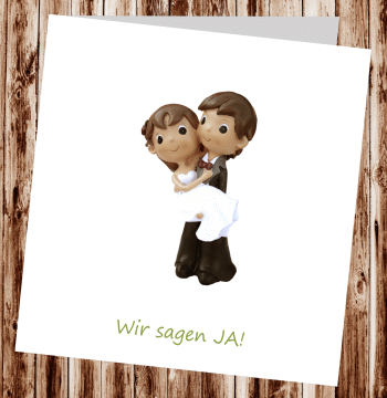 Hochzeitseinladungen, Einladungskarten zur Hochzeit, individuelle Einladungen für Hochzeit, Hochzeitskarten, persönliche Hochzeitseinladungen Hochzeitseinladungen, Einladungskarten zur Hochzeit, individuelle Einladungen für Hochzeit, Hochzeitskarten, persönliche Hochzeitseinladungen