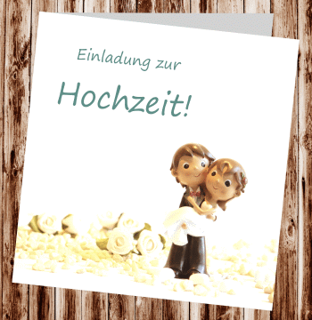 Hochzeitseinladungen, Einladungskarten zur Hochzeit, individuelle Einladungen für Hochzeit, Hochzeitskarten, persönliche Hochzeitseinladungen Hochzeitseinladungen, Einladungskarten zur Hochzeit, individuelle Einladungen für Hochzeit, Hochzeitskarten, persönliche Hochzeitseinladungen