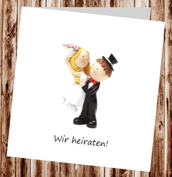 Hochzeitseinladungen, Einladungskarten zur Hochzeit, individuelle Einladungen für Hochzeit, Hochzeitskarten, persönliche Hochzeitseinladungen Hochzeitseinladungen, Einladungskarten zur Hochzeit, individuelle Einladungen für Hochzeit, Hochzeitskarten, persönliche Hochzeitseinladungen