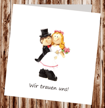 Hochzeitseinladungen, Einladungskarten zur Hochzeit, individuelle Einladungen für Hochzeit, Hochzeitskarten, persönliche Hochzeitseinladungen Hochzeitseinladungen, Einladungskarten zur Hochzeit, individuelle Einladungen für Hochzeit, Hochzeitskarten, persönliche Hochzeitseinladungen