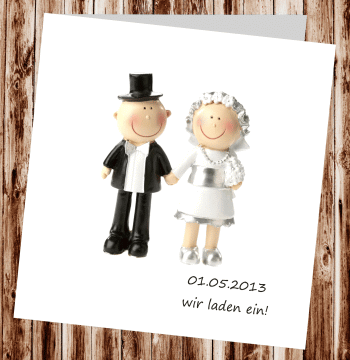 Hochzeitseinladungen, Einladungskarten zur Hochzeit, individuelle Einladungen für Hochzeit, Hochzeitskarten, persönliche Hochzeitseinladungen Hochzeitseinladungen, Einladungskarten zur Hochzeit, individuelle Einladungen für Hochzeit, Hochzeitskarten, persönliche Hochzeitseinladungen