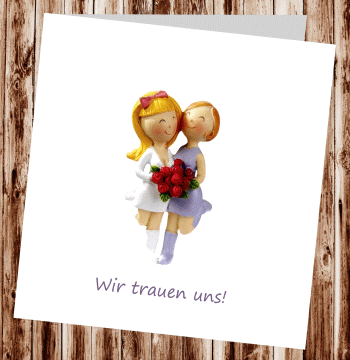 Hochzeitseinladungen, Einladungskarten zur Hochzeit, individuelle Einladungen für Hochzeit, Hochzeitskarten, persönliche Hochzeitseinladungen Hochzeitseinladungen, Einladungskarten zur Hochzeit, individuelle Einladungen für Hochzeit, Hochzeitskarten, persönliche Hochzeitseinladungen