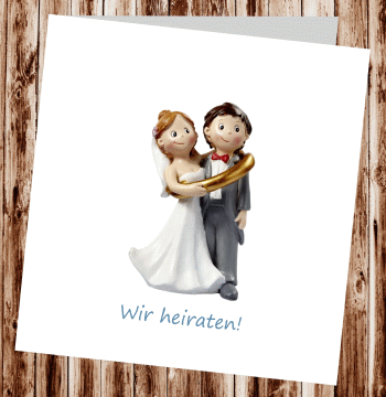 Hochzeitseinladungen, Einladungskarten zur Hochzeit, individuelle Einladungen für Hochzeit, Hochzeitskarten, persönliche Hochzeitseinladungen Hochzeitseinladungen, Einladungskarten zur Hochzeit, individuelle Einladungen für Hochzeit, Hochzeitskarten, persönliche Hochzeitseinladungen