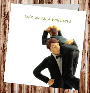 Hochzeitseinladungen, Einladungskarten zur Hochzeit, individuelle Einladungen für Hochzeit, Hochzeitskarten, persönliche Hochzeitseinladungen