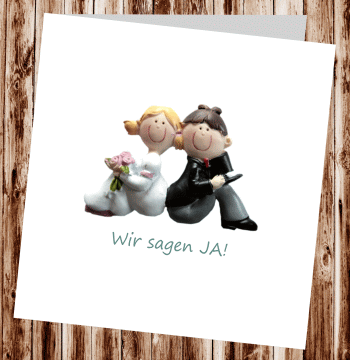 Hochzeitseinladungen, Einladungskarten zur Hochzeit, individuelle Einladungen für Hochzeit, Hochzeitskarten, persönliche Hochzeitseinladungen Hochzeitseinladungen, Einladungskarten zur Hochzeit, individuelle Einladungen für Hochzeit, Hochzeitskarten, persönliche Hochzeitseinladungen