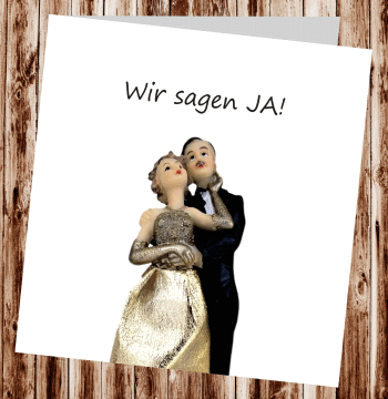 Hochzeitseinladungen, Einladungskarten zur Hochzeit, individuelle Einladungen für Hochzeit, Hochzeitskarten, persönliche Hochzeitseinladungen