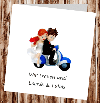 Hochzeitseinladungen, Einladungskarten zur Hochzeit, individuelle Einladungen für Hochzeit, Hochzeitskarten, persönliche Hochzeitseinladungen Hochzeitseinladungen, Einladungskarten zur Hochzeit, individuelle Einladungen für Hochzeit, Hochzeitskarten, persönliche Hochzeitseinladungen