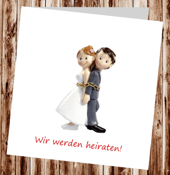 Hochzeitseinladungen, Einladungskarten zur Hochzeit, individuelle Einladungen für Hochzeit, Hochzeitskarten, persönliche Hochzeitseinladungen