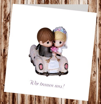 Hochzeitseinladungen, Einladungskarten zur Hochzeit, individuelle Einladungen für Hochzeit, Hochzeitskarten, persönliche Hochzeitseinladungen Hochzeitseinladungen, Einladungskarten zur Hochzeit, individuelle Einladungen für Hochzeit, Hochzeitskarten, persönliche Hochzeitseinladungen