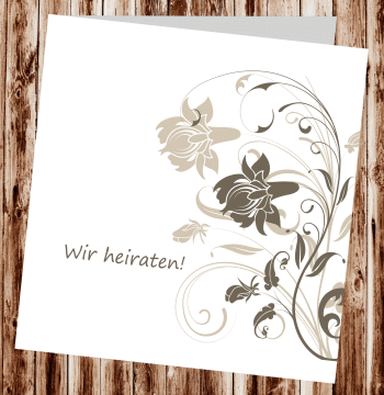 Hochzeitseinladungen, Einladungskarten zur Hochzeit, individuelle Einladungen für Hochzeit, Hochzeitskarten, persönliche Hochzeitseinladungen Hochzeitseinladungen, Einladungskarten zur Hochzeit, individuelle Einladungen für Hochzeit, Hochzeitskarten, persönliche Hochzeitseinladungen