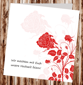 Hochzeitseinladungen, Einladungskarten zur Hochzeit, individuelle Einladungen für Hochzeit, Hochzeitskarten, persönliche Hochzeitseinladungen Hochzeitseinladungen, Einladungskarten zur Hochzeit, individuelle Einladungen für Hochzeit, Hochzeitskarten, persönliche Hochzeitseinladungen