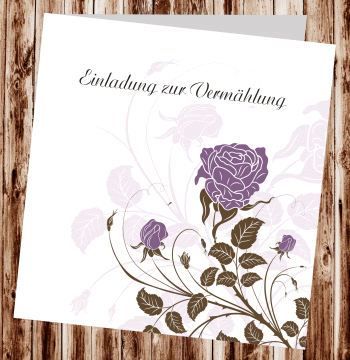 Hochzeitseinladungen, Einladungskarten zur Hochzeit, individuelle Einladungen für Hochzeit, Hochzeitskarten, persönliche Hochzeitseinladungen Hochzeitseinladungen, Einladungskarten zur Hochzeit, individuelle Einladungen für Hochzeit, Hochzeitskarten, persönliche Hochzeitseinladungen