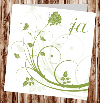 Hochzeitseinladungen, Einladungskarten zur Hochzeit, individuelle Einladungen für Hochzeit, Hochzeitskarten, persönliche Hochzeitseinladungen Hochzeitseinladungen, Einladungskarten zur Hochzeit, individuelle Einladungen für Hochzeit, Hochzeitskarten, persönliche Hochzeitseinladungen