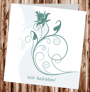 Hochzeitseinladungen, Einladungskarten zur Hochzeit, individuelle Einladungen für Hochzeit, Hochzeitskarten, persönliche Hochzeitseinladungen Hochzeitseinladungen, Einladungskarten zur Hochzeit, individuelle Einladungen für Hochzeit, Hochzeitskarten, persönliche Hochzeitseinladungen