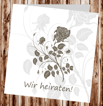 Hochzeitseinladungen, Einladungskarten zur Hochzeit, individuelle Einladungen für Hochzeit, Hochzeitskarten, persönliche Hochzeitseinladungen Hochzeitseinladungen, Einladungskarten zur Hochzeit, individuelle Einladungen für Hochzeit, Hochzeitskarten, persönliche Hochzeitseinladungen