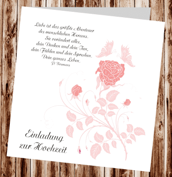 Hochzeitseinladungen, Einladungskarten zur Hochzeit, individuelle Einladungen für Hochzeit, Hochzeitskarten, persönliche Hochzeitseinladungen Hochzeitseinladungen, Einladungskarten zur Hochzeit, individuelle Einladungen für Hochzeit, Hochzeitskarten, persönliche Hochzeitseinladungen