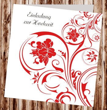 Hochzeitseinladungen, Einladungskarten zur Hochzeit, individuelle Einladungen für Hochzeit, Hochzeitskarten, persönliche Hochzeitseinladungen Hochzeitseinladungen, Einladungskarten zur Hochzeit, individuelle Einladungen für Hochzeit, Hochzeitskarten, persönliche Hochzeitseinladungen