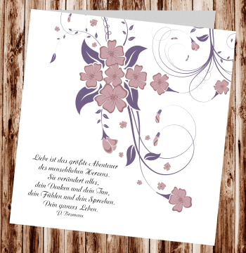Hochzeitseinladungen, Einladungskarten zur Hochzeit, individuelle Einladungen für Hochzeit, Hochzeitskarten, persönliche Hochzeitseinladungen Hochzeitseinladungen, Einladungskarten zur Hochzeit, individuelle Einladungen für Hochzeit, Hochzeitskarten, persönliche Hochzeitseinladungen