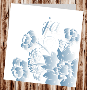 Hochzeitseinladungen, Einladungskarten zur Hochzeit, individuelle Einladungen für Hochzeit, Hochzeitskarten, persönliche Hochzeitseinladungen Hochzeitseinladungen, Einladungskarten zur Hochzeit, individuelle Einladungen für Hochzeit, Hochzeitskarten, persönliche Hochzeitseinladungen