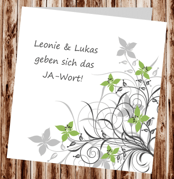Hochzeitseinladungen, Einladungskarten zur Hochzeit, individuelle Einladungen für Hochzeit, Hochzeitskarten, persönliche Hochzeitseinladungen Hochzeitseinladungen, Einladungskarten zur Hochzeit, individuelle Einladungen für Hochzeit, Hochzeitskarten, persönliche Hochzeitseinladungen