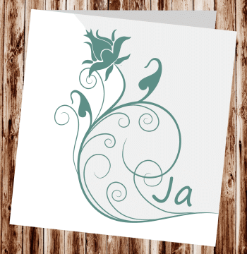 Hochzeitseinladungen, Einladungskarten zur Hochzeit, individuelle Einladungen für Hochzeit, Hochzeitskarten, persönliche Hochzeitseinladungen Hochzeitseinladungen, Einladungskarten zur Hochzeit, individuelle Einladungen für Hochzeit, Hochzeitskarten, persönliche Hochzeitseinladungen