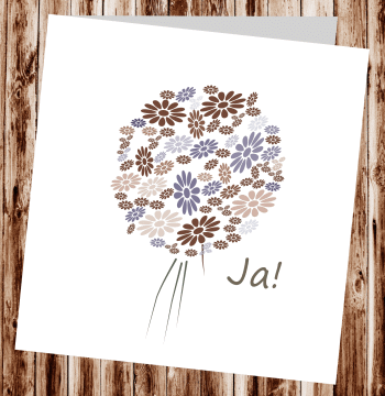 Hochzeitseinladungen, Einladungskarten zur Hochzeit, individuelle Einladungen für Hochzeit, Hochzeitskarten, persönliche Hochzeitseinladungen Hochzeitseinladungen, Einladungskarten zur Hochzeit, individuelle Einladungen für Hochzeit, Hochzeitskarten, persönliche Hochzeitseinladungen