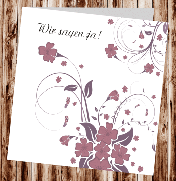 Hochzeitseinladungen, Einladungskarten zur Hochzeit, individuelle Einladungen für Hochzeit, Hochzeitskarten, persönliche Hochzeitseinladungen Hochzeitseinladungen, Einladungskarten zur Hochzeit, individuelle Einladungen für Hochzeit, Hochzeitskarten, persönliche Hochzeitseinladungen